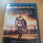 Immortals - pikkukuva 1