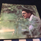 Freddie North Friend Us Mankind upea soul Lp - pikkukuva 2