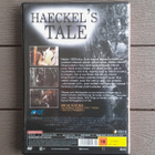 DVD: Haeckel's Tale (O: John McNaughton 2005) - pikkukuva 2