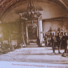 LEHTI Venäjän vallankumous 1917 - pikkukuva 3