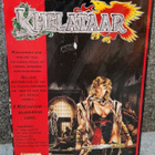 Khelataar Roolipeli 1989 - pikkukuva 1