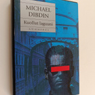 Michael Dibdin : Kuollut laguuni - pikkukuva 1