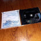 Lahden viihdekuoro - Kadonneet laivat – CD - pikkukuva 3