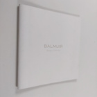 Balmuir - Summer collection - pikkukuva 1