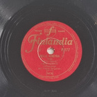 Savikiekko 1953 - Veikko Tuomi - Finlandia P 177 - pikkukuva 3