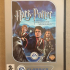 Harry Potter  Prisoner of Azkaban - pikkukuva 1