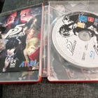 Persona 5 steelbok - pikkukuva 2