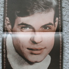 Suosikki 9/1966 - pikkukuva 2