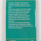 Marlene Perriche : Painajainen - pikkukuva 2
