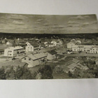 Sodankylä - 1958 - pikkukuva 1