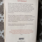 Harari: Sapiens. Ihmisen lyhyt historia - pikkukuva 2