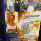 Stephen king kultaiset vuodet vhs - pikkukuva 2