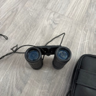 Optica kiikarit 8 x 21 - pikkukuva 4
