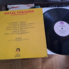Hillevi Tokazier 1984 - pikkukuva 2