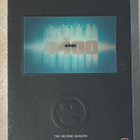 The 4400: Kausi 2 (4DVD) uusi ja muoveissa - pikkukuva 1