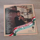 JÖRGEN PETERSEN Uusi Kultainen Trumpetti GDL 2047 1982 - pikkukuva 2