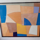 Göran Augustson "Rhodos" - pikkukuva 4