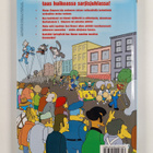 Simpsonit : juhlaparaati - pikkukuva 2