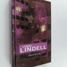 Unni Lindell : Unenvartija - pikkukuva 1