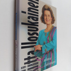 Riitta Uosukainen : Liehuva liekinvarsi - pikkukuva 1