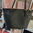Michael Kors Jet Set tote - pikkukuva 5