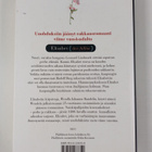 Vendela : Elisabet - pikkukuva 2