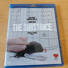 The Substance (Blu-ray) - pikkukuva 1