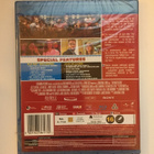 The Night Before (Blu-ray) O: Jonathan Levine (2015) UUSI - pikkukuva 2