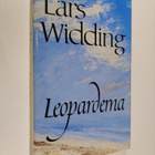 Lars Widding : Leoparderna - pikkukuva 1