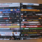 36 kpl dvd (osa 4/4) - pikkukuva 1