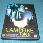 CAMPFIRE TALES (James Marsden)*** - pikkukuva 1