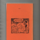 Sarjakuva-albumien ja sarjakirjojen hinnasto (2) 1994-(1996) - pikkukuva 2
