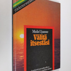 Maila Upanne : Välitä itsestäsi - pikkukuva 1