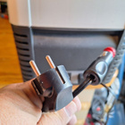 Dometic CoolFreeze CF 26 -kompressorikylmälaukku. - pikkukuva 3