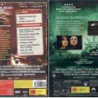 2 KPL DVD - pikkukuva 2