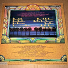 SUMMER FLYING HOME  LP  1979 BBT 113-T - pikkukuva 2