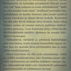 Eero Ojanen: Suuri suomalainen kummituskirja - pikkukuva 3