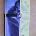 Agatha Christie : Hercule Poirot ja salainen kaava (2.p. ) - pikkukuva 2