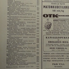 Kotiliesi No 4 helmikuu 1962 - pikkukuva 3