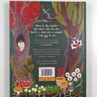 Gabby Dawnay : 5 Minute Nature Stories - True Tales from ... - pikkukuva 2