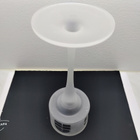 Jorma Vennola Balladi tuikkulyhty, Iittala - pikkukuva 5