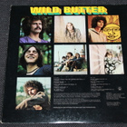 Wild Butter - Wild Butter LP 1970 - pikkukuva 4