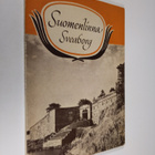 Suomenlinna Sveaborg - pikkukuva 1