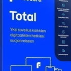 F-Secure Total 5 laitetta 24kk - pikkukuva 1