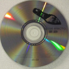 Various • Suisse Electro. PROMO CD - pikkukuva 2