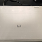 HP EliteBook 8530w, Win 7 Pro 64 bit - pikkukuva 2