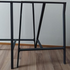 Ikea Lerberg pukkijalat - pikkukuva 1