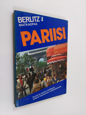 Pariisi