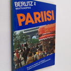 Pariisi - pikkukuva 1