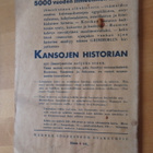 Historiallista lukemista kouluille II Kreikka - pikkukuva 2